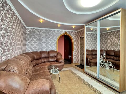 квартира за адресою Кривий Ріг, Всебратське-2 вул., 48