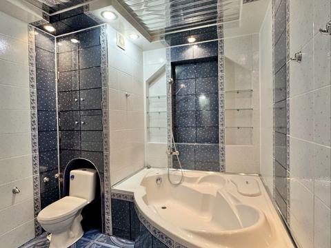 квартира за адресою Кривий Ріг, Всебратське-2 вул., 48