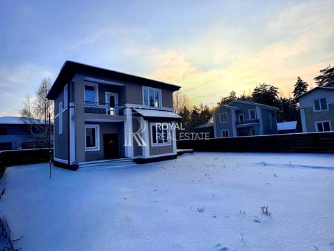 будинок за адресою Путивльський пров.