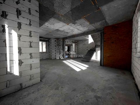 будинок за адресою Путивльський пров.