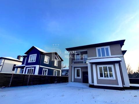 будинок за адресою Путивльський пров.