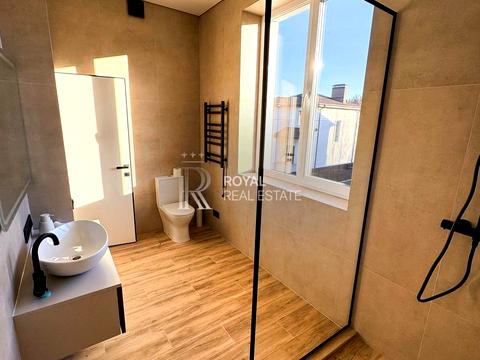 будинок за адресою Путивльський пров.