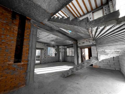 будинок за адресою Путивльський пров.