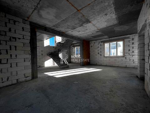 будинок за адресою Путивльський пров.