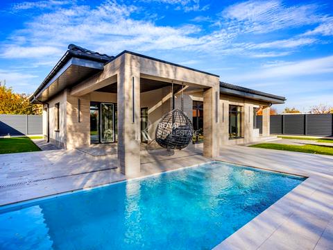 дом по адресу Кирова ул.