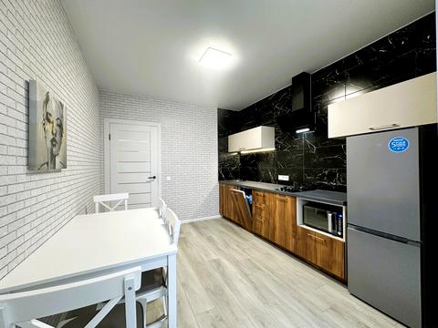 квартира за адресою с. Софіївська борщагівка, Щаслива вул., (Будинок 14/4)