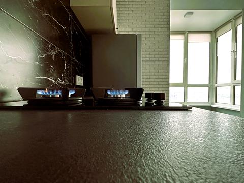 квартира за адресою с. Софіївська борщагівка, Щаслива вул., (Будинок 14/4)