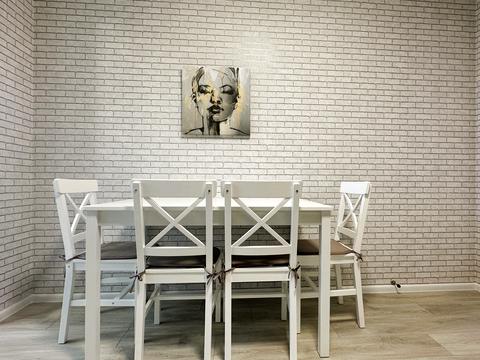 квартира за адресою с. Софіївська борщагівка, Щаслива вул., (Будинок 14/4)