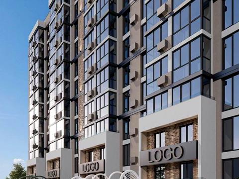 коммерческая по адресу Большая Бердичевская ул., 50А