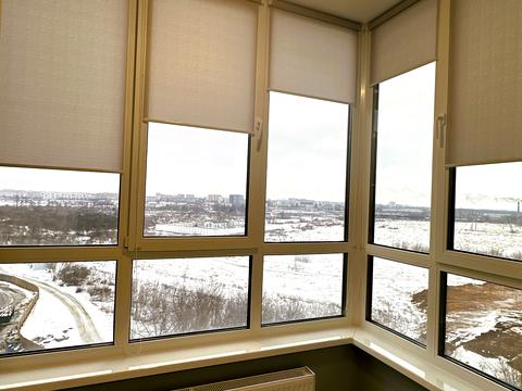 квартира за адресою с. Софіївська борщагівка, Щаслива вул., (Будинок 14/4)