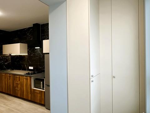 квартира за адресою с. Софіївська борщагівка, Щаслива вул., (Будинок 14/4)