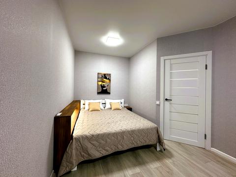 квартира за адресою с. Софіївська борщагівка, Щаслива вул., (Будинок 14/4)