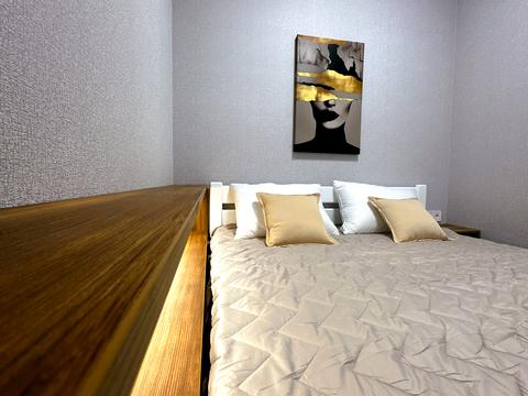 квартира за адресою с. Софіївська борщагівка, Щаслива вул., (Будинок 14/4)