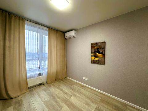 квартира за адресою с. Софіївська борщагівка, Щаслива вул., (Будинок 14/4)