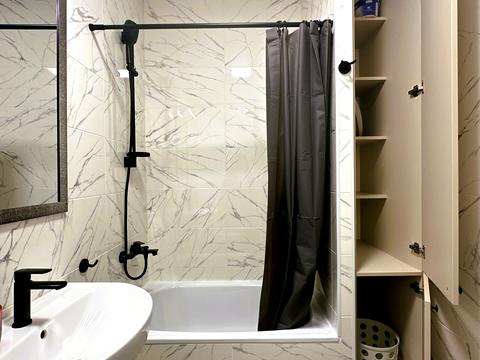 квартира за адресою с. Софіївська борщагівка, Щаслива вул., (Будинок 14/4)