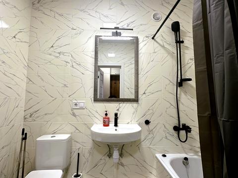 квартира за адресою с. Софіївська борщагівка, Щаслива вул., (Будинок 14/4)