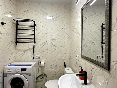 квартира за адресою с. Софіївська борщагівка, Щаслива вул., (Будинок 14/4)