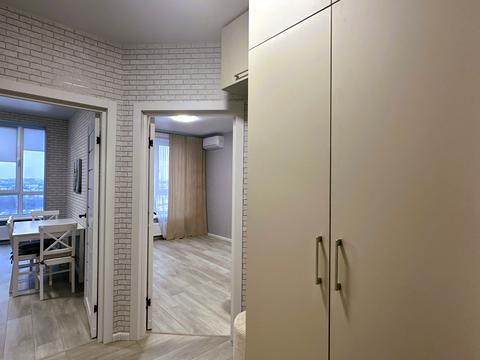 квартира за адресою с. Софіївська борщагівка, Щаслива вул., (Будинок 14/4)