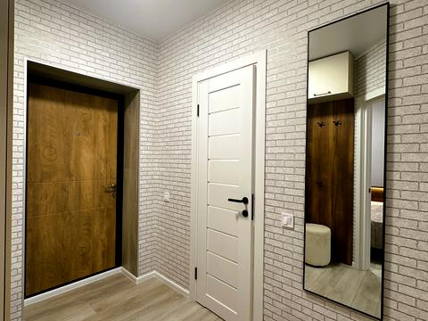 квартира за адресою с. Софіївська борщагівка, Щаслива вул., (Будинок 14/4)