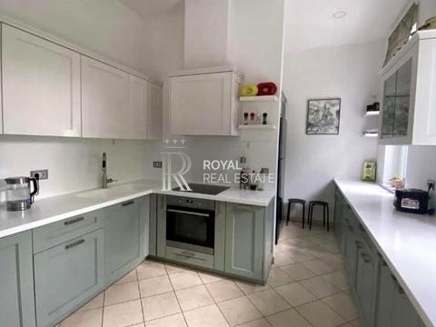 будинок за адресою Івана Фірцака пров. (Москвіна)