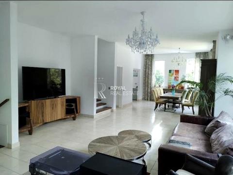 будинок за адресою Івана Фірцака пров. (Москвіна)