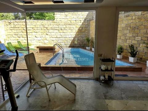 будинок за адресою Івана Фірцака пров. (Москвіна)