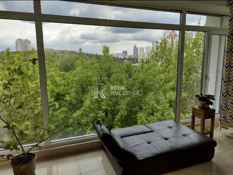 будинок за адресою Івана Фірцака пров. (Москвіна)