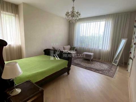 будинок за адресою Івана Фірцака пров. (Москвіна)