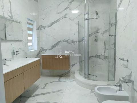 будинок за адресою Івана Фірцака пров. (Москвіна)