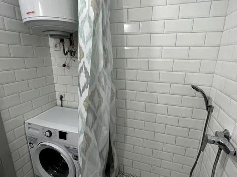 квартира за адресою с. Лиманка, Перлинна вул., 11