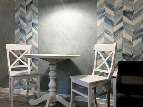 квартира за адресою с. Лиманка, Перлинна вул., 11