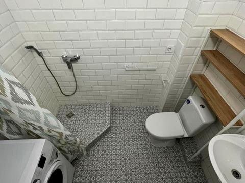 квартира за адресою с. Лиманка, Перлинна вул., 11