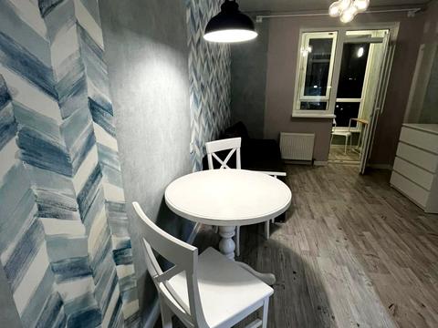 квартира за адресою с. Лиманка, Перлинна вул., 11