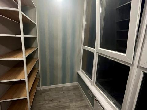 квартира за адресою с. Лиманка, Перлинна вул., 11