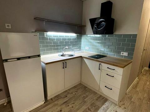 квартира за адресою с. Лиманка, Перлинна вул., 11