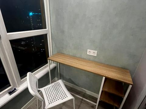 квартира за адресою с. Лиманка, Перлинна вул., 11