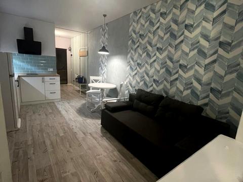 квартира за адресою с. Лиманка, Перлинна вул., 11