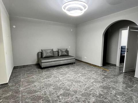 дом по адресу Симона Петлюри, 15