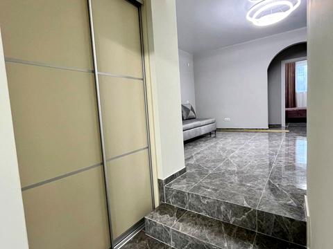 дом по адресу Симона Петлюри, 15