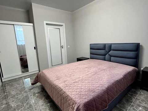 дом по адресу Симона Петлюри, 15