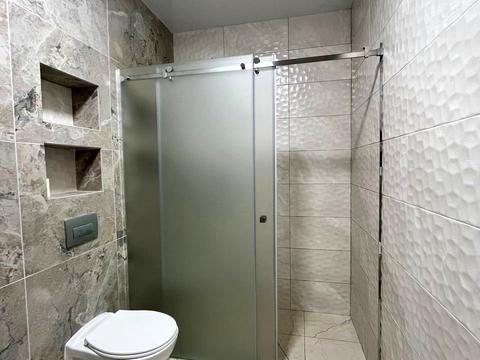 дом по адресу Симона Петлюри, 15