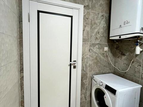 дом по адресу Симона Петлюри, 15