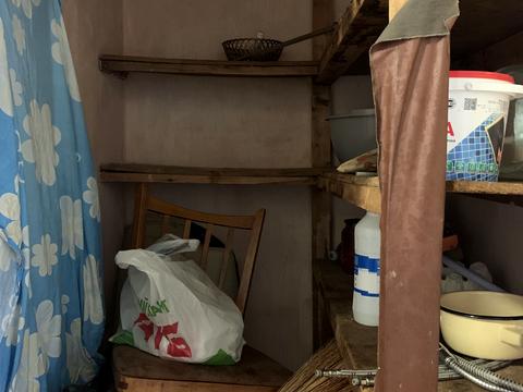 квартира за адресою Парамонова вул., 19