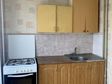 квартира за адресою Парамонова вул., 19