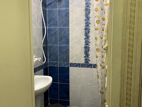 квартира за адресою Парамонова вул., 19