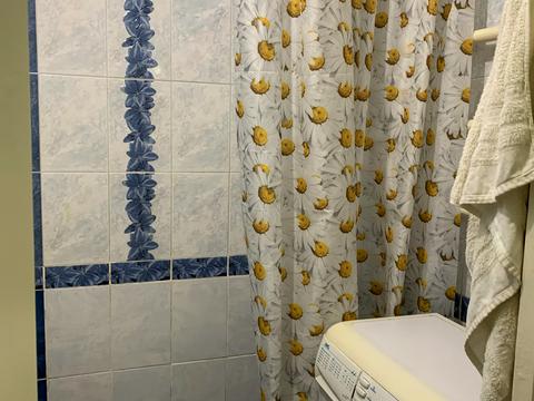 квартира за адресою Парамонова вул., 19