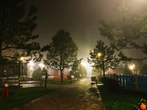 квартира за адресою с. Софіївська борщагівка, Щаслива вул., (Будинок 14/4)