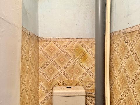 квартира по адресу Днепровское шоссе (Днепропетровское), 4