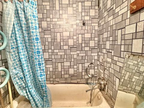 квартира по адресу Днепровское шоссе (Днепропетровское), 4