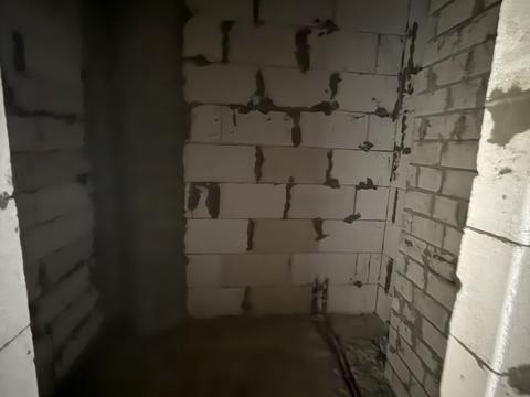 квартира по адресу Гвардейцев-Широнинцев ул., 74-Б